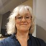 Debbie Goodsir-Stretton