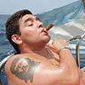 Julian Pandolfo
