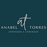 Anabel Torres