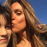 patricia_priester