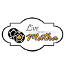 Live Matka