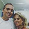 paulo_ricardo_rios