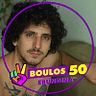 Vitor Youssef