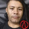 Carlos Rv