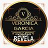 Veronica Elizabeth Garcia Benitez