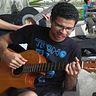 Bruno Cavalcanti