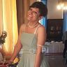 Rita Gagliarducci