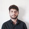 Alex de Moura