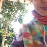 Shirley Upegui Monsalve