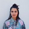 Marta Campanini