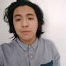 diegodelaluz