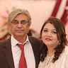 Saqib Akhtar