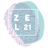 Zel 21