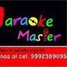 josemariavallado
