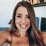 Roxanne Kruger