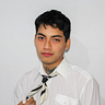 Carlos Valero Rojas
