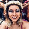 Yolanda Louzada Sara