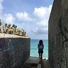 alessia_cerruti7