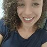 Mirian Rocha