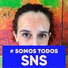 Joana Leite