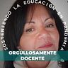 Dorka Pamela Fernandez Burdiles
