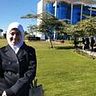 Heba Aldaur