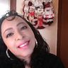 Dalia Mariela Velázquez Estrada