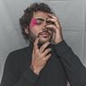 Matheus Souza