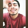 Andres Cevallos