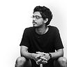 Sangeeth Madurawala
