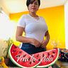 Berenice Perez Ortega