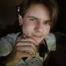 Andrey Kummer