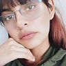 Diana Gómez Ugues