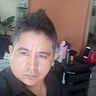 Julio Sanchez Maya