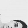 elis_andradeb