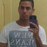 Fabricio César