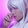Heichou Kira