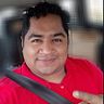 Walter Martin Roman Meza