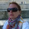 Bogdana Cretu