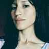 Veronica Mengual