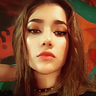 Ariana Zambrano
