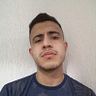 José Carlos