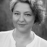 renatablazniak