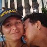 Mariane Lopes