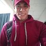 Heikel Jose Vasquez Herrera