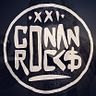 conanrocks