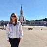 Liliana Corredor