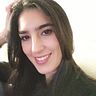 anabela_enes