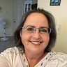Maribel Gonzalez-Santiago