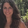 Regina Morgan Muñoz